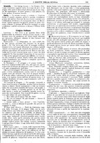 giornale/CFI0374941/1921-1922/unico/00001255
