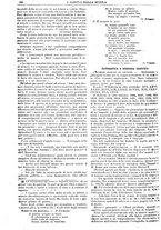 giornale/CFI0374941/1921-1922/unico/00001256