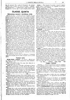 giornale/CFI0374941/1921-1922/unico/00001257