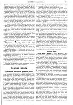 giornale/CFI0374941/1921-1922/unico/00001259