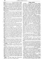 giornale/CFI0374941/1921-1922/unico/00001260