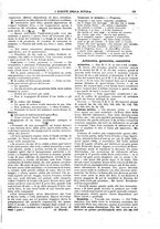 giornale/CFI0374941/1921-1922/unico/00001261