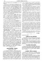 giornale/CFI0374941/1921-1922/unico/00001262