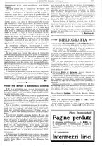 giornale/CFI0374941/1921-1922/unico/00001263