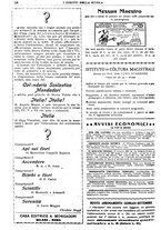 giornale/CFI0374941/1921-1922/unico/00001264
