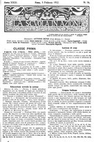 giornale/CFI0374941/1921-1922/unico/00001265