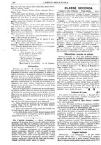 giornale/CFI0374941/1921-1922/unico/00001266