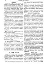 giornale/CFI0374941/1921-1922/unico/00001268