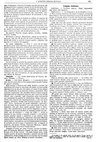 giornale/CFI0374941/1921-1922/unico/00001269