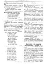 giornale/CFI0374941/1921-1922/unico/00001270