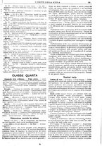 giornale/CFI0374941/1921-1922/unico/00001271