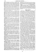 giornale/CFI0374941/1921-1922/unico/00001272