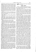 giornale/CFI0374941/1921-1922/unico/00001275