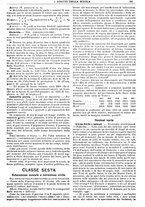 giornale/CFI0374941/1921-1922/unico/00001277
