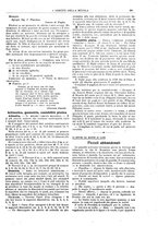 giornale/CFI0374941/1921-1922/unico/00001279