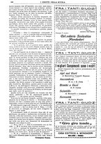 giornale/CFI0374941/1921-1922/unico/00001280