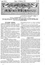 giornale/CFI0374941/1921-1922/unico/00001281