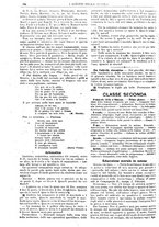 giornale/CFI0374941/1921-1922/unico/00001282