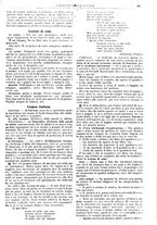 giornale/CFI0374941/1921-1922/unico/00001283