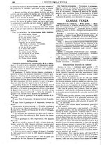 giornale/CFI0374941/1921-1922/unico/00001284