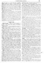 giornale/CFI0374941/1921-1922/unico/00001285
