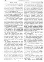 giornale/CFI0374941/1921-1922/unico/00001286