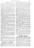 giornale/CFI0374941/1921-1922/unico/00001287