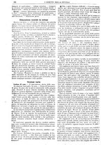 giornale/CFI0374941/1921-1922/unico/00001288