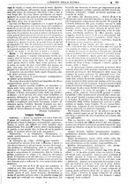giornale/CFI0374941/1921-1922/unico/00001289