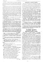 giornale/CFI0374941/1921-1922/unico/00001290