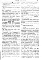 giornale/CFI0374941/1921-1922/unico/00001291