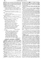giornale/CFI0374941/1921-1922/unico/00001292