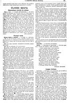 giornale/CFI0374941/1921-1922/unico/00001293