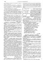 giornale/CFI0374941/1921-1922/unico/00001294