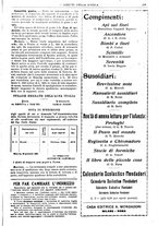 giornale/CFI0374941/1921-1922/unico/00001295