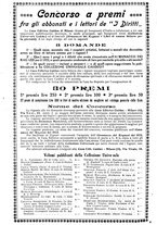 giornale/CFI0374941/1921-1922/unico/00001296
