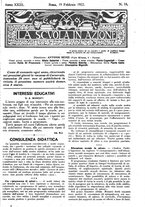 giornale/CFI0374941/1921-1922/unico/00001297