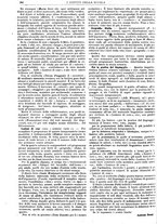 giornale/CFI0374941/1921-1922/unico/00001298