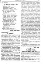 giornale/CFI0374941/1921-1922/unico/00001299