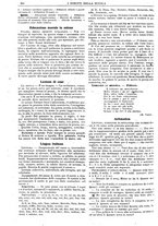 giornale/CFI0374941/1921-1922/unico/00001300
