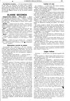 giornale/CFI0374941/1921-1922/unico/00001301