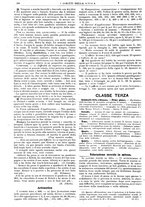 giornale/CFI0374941/1921-1922/unico/00001302