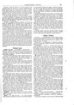 giornale/CFI0374941/1921-1922/unico/00001303