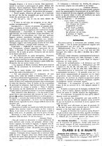 giornale/CFI0374941/1921-1922/unico/00001304