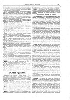 giornale/CFI0374941/1921-1922/unico/00001305