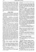 giornale/CFI0374941/1921-1922/unico/00001306