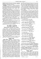giornale/CFI0374941/1921-1922/unico/00001307