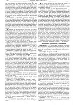 giornale/CFI0374941/1921-1922/unico/00001308