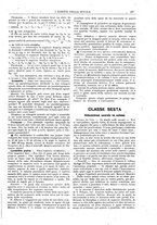 giornale/CFI0374941/1921-1922/unico/00001309