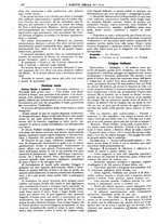 giornale/CFI0374941/1921-1922/unico/00001310